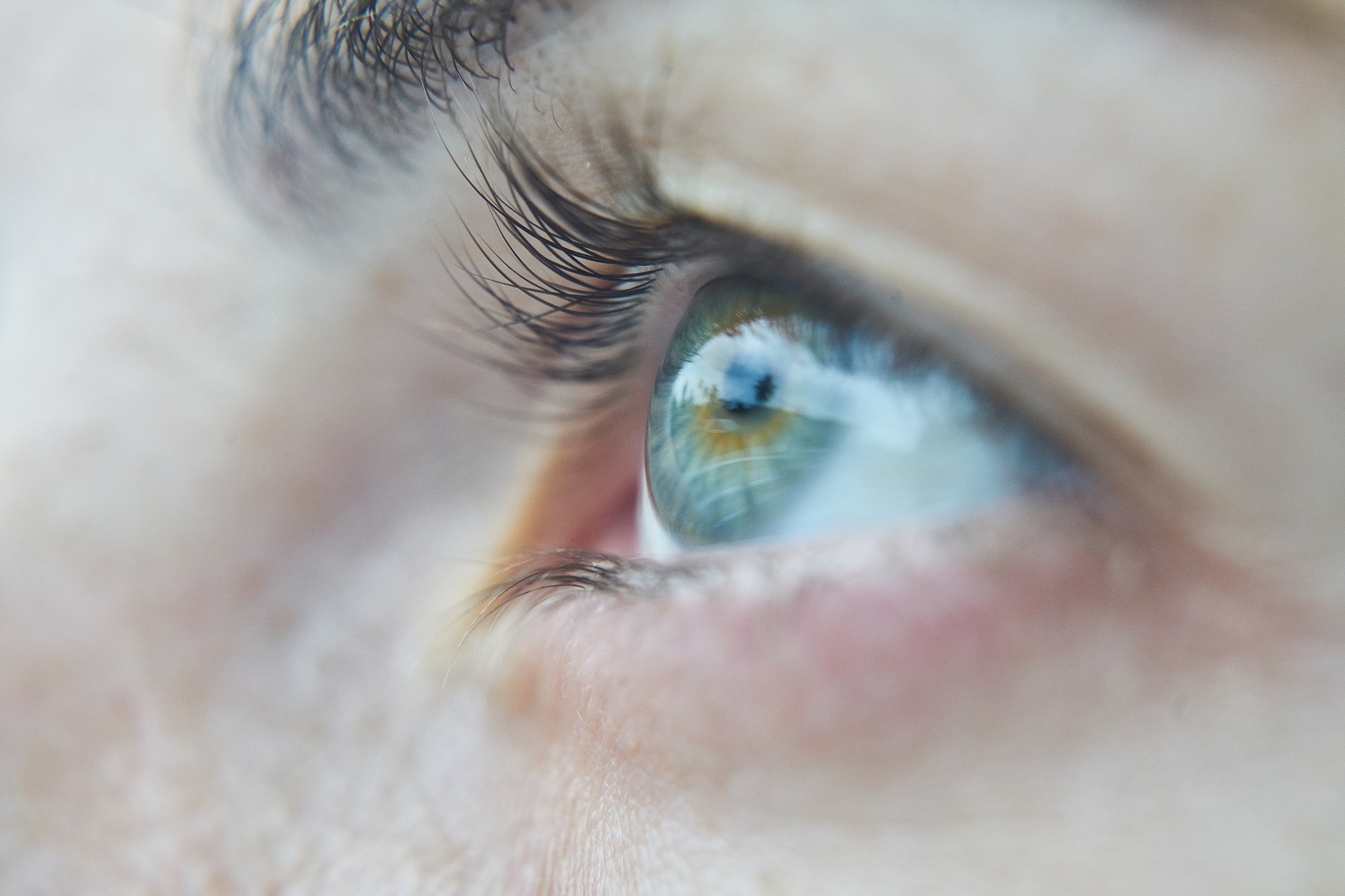 Centre ophtalmologie Cannet des maures 